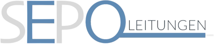 Sepo GbR Startseite