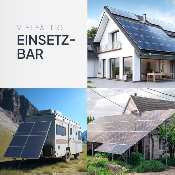 Set aus BC01 Female Buchse und Abdeckkappe