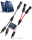 Solar Y-Stecker 6mm2