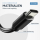 USB-C Ladekabel - 2 Meter 60W