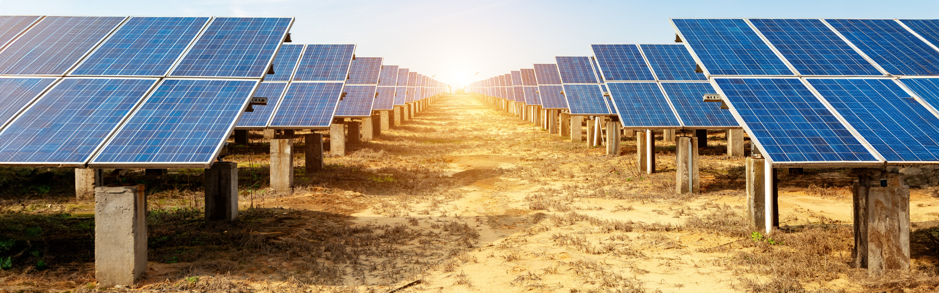 Ihr Experte für hochwertige  PV Kabel!